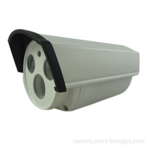 CVI 1.3MP HD Bullet
